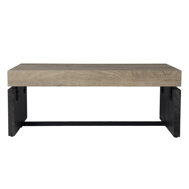 Hapsford Cocktail Table, , on-hover image number null