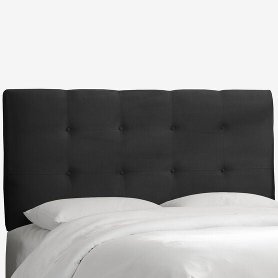 Full Size, 56"Lx4"Wx51-54"H, Full Size, 56"Lx4"Wx51-54"H,