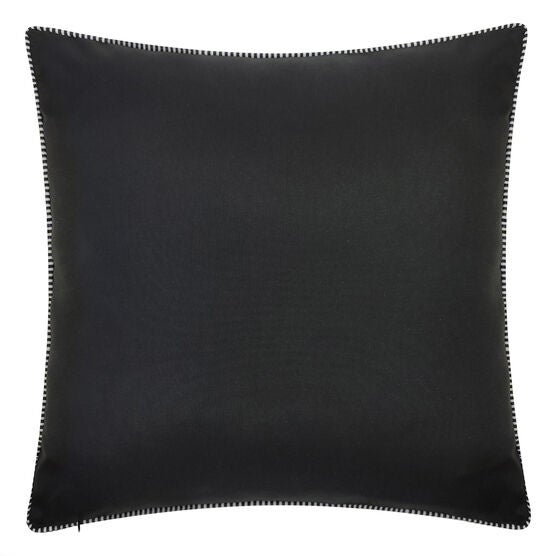 Edie @ Home Indoor/Outdoor Crowned Dimensional Topiary Decorative Throw Pillow 20X20, Leaf Multi, , on-hover image number null