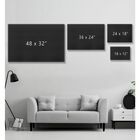 Home Is Where Your Wifi Connects Automatically, , alternate image number null
