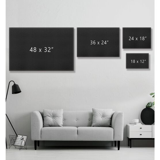 Home Is Where Your Wifi Connects Automatically, , alternate image number null