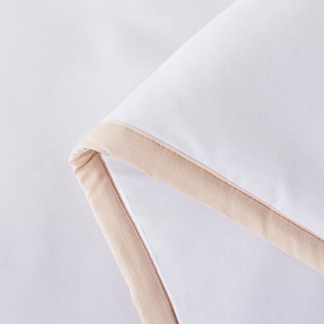 Framed Down Alternative Comforter Set , , alternate image number 8