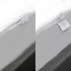 AllerEase Waterproof Mattress Protector, , alternate image number null