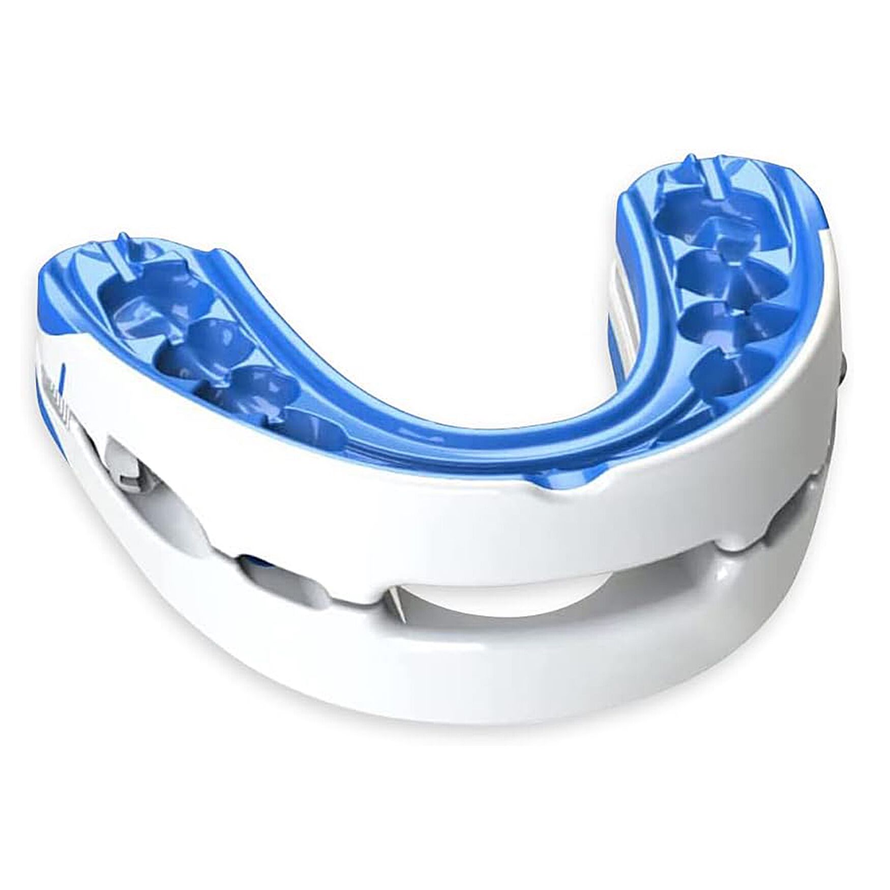 Snorex Mouth Wellness Brylane Home