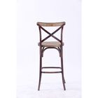 Bar Chair (1Pc), , alternate image number null