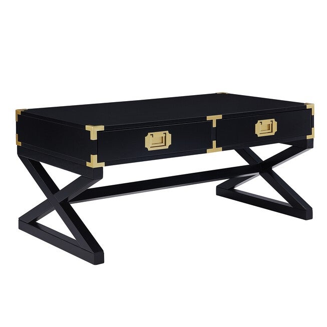 Campaign Cocktail Table, , alternate image number null