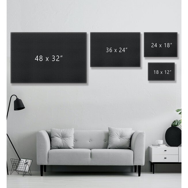 Playing Dress-Up Canvas Art, , alternate image number null