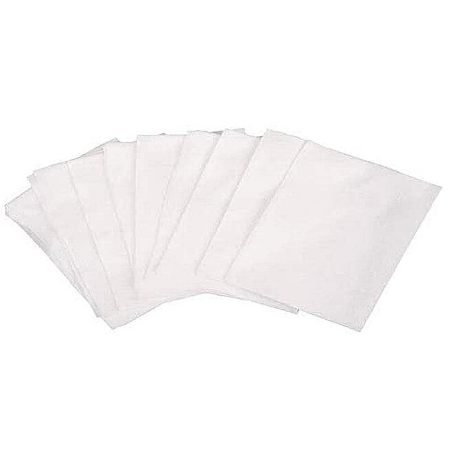 Fat Freezer Platinum 6 Pack Pads Wellness, , alternate image number null