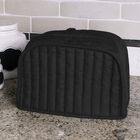 Two-Slice Toaster Cover, , alternate image number null