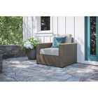 Boca Raton Arm Chair, , alternate image number null