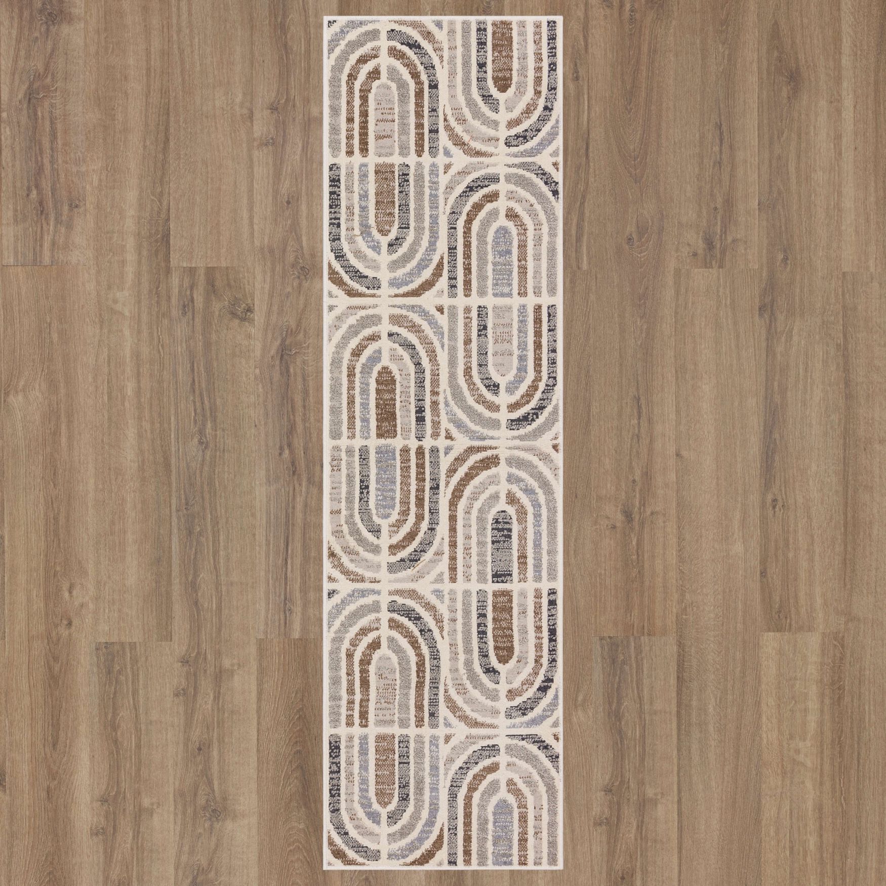 Westpoint Area Rug, , alternate image number 8