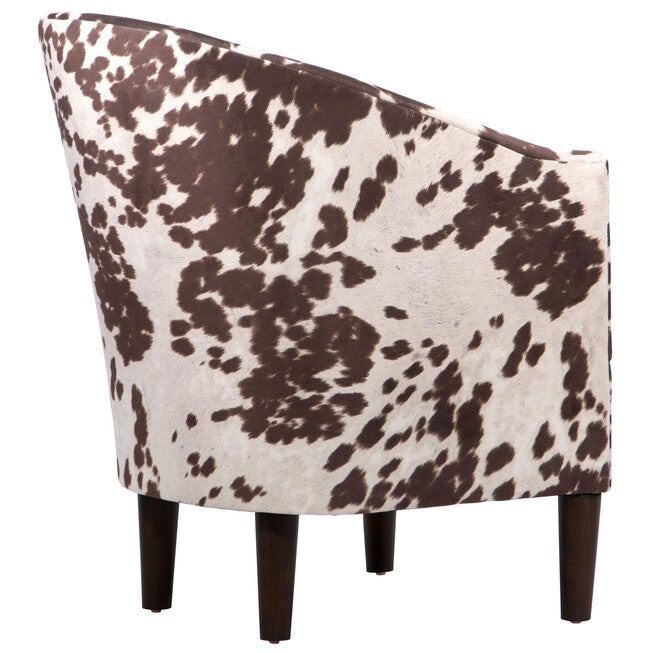 Tub Chair, , alternate image number null