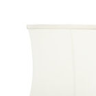 Bronze Glass Tuscan Table Lamp, , alternate image number null