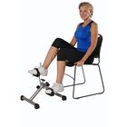 Stamina InStride Folding Cycle, , alternate image number null
