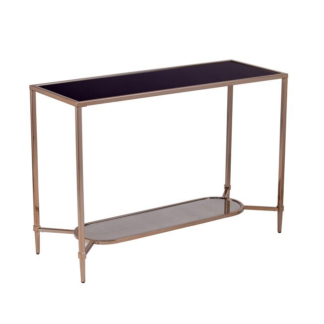 Kadena Art Deco Console Table, , on-hover image number null