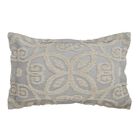 Eden Comforter Set Collection, , alternate image number null
