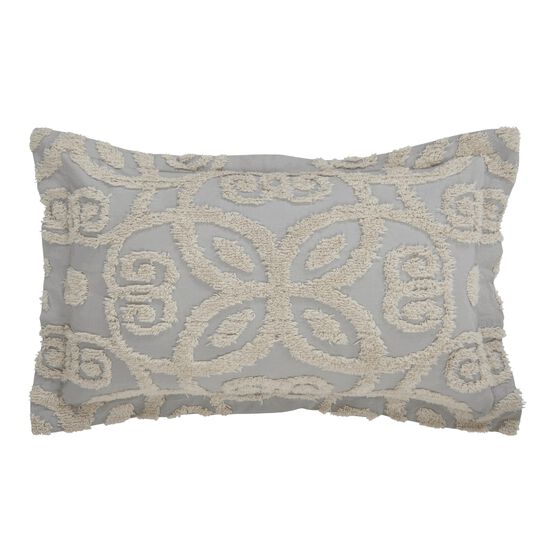 Eden Comforter Set Collection, , alternate image number null