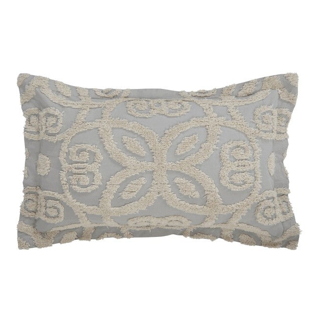 Eden Comforter Set Collection, , alternate image number 3