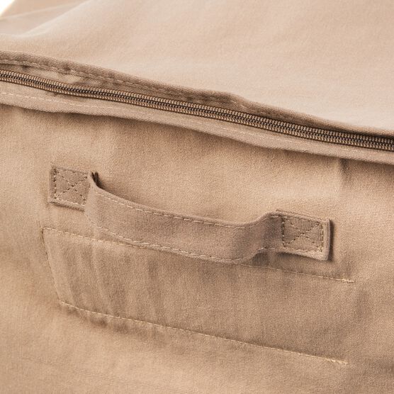 Cedar-Lined Storage Bags, 18 X 14 X 8-Inch (Pack Of 2), , alternate image number null