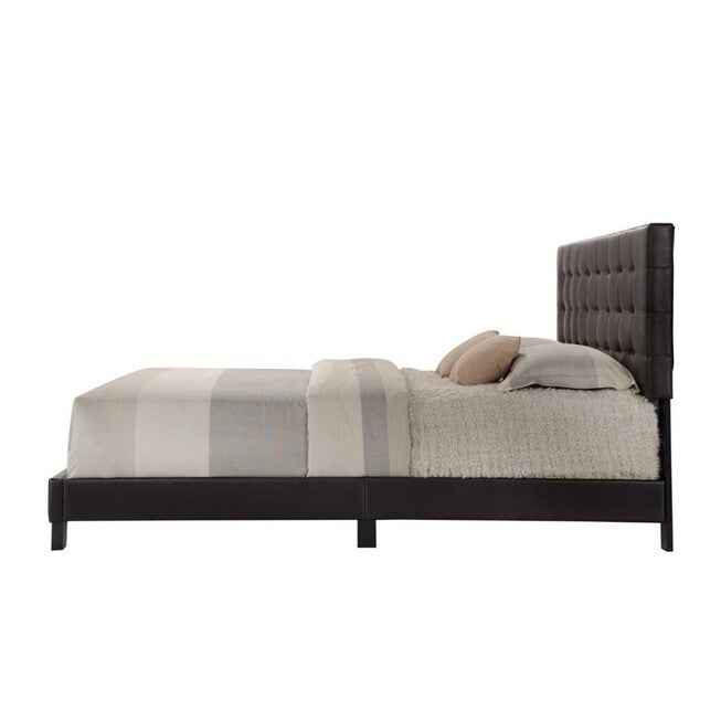 Queen Bed, , on-hover image number 1