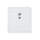 Nightstand (Usb), , alternate image number null