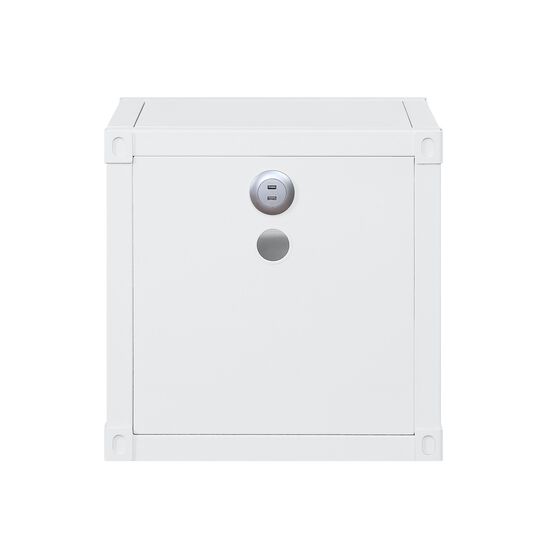 Nightstand (Usb), , alternate image number null