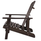 Adirondack Wooden Chair, , alternate image number null