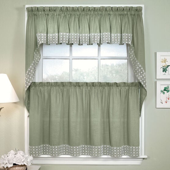 Salem Valance, Salem Valance,