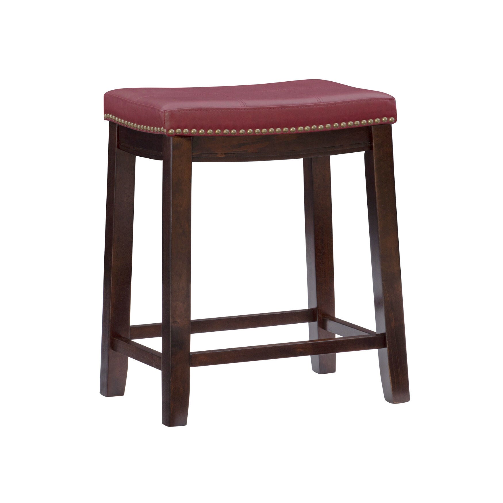Claridge Counter Stool