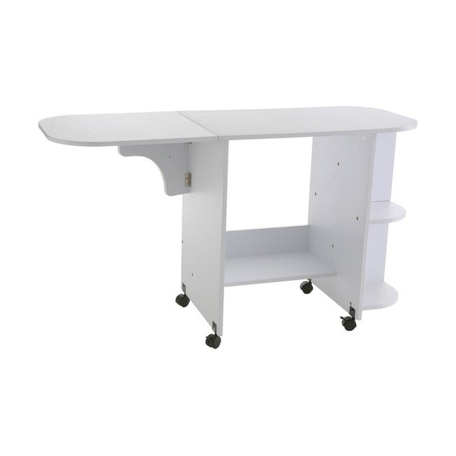 Sewing Table, , alternate image number null