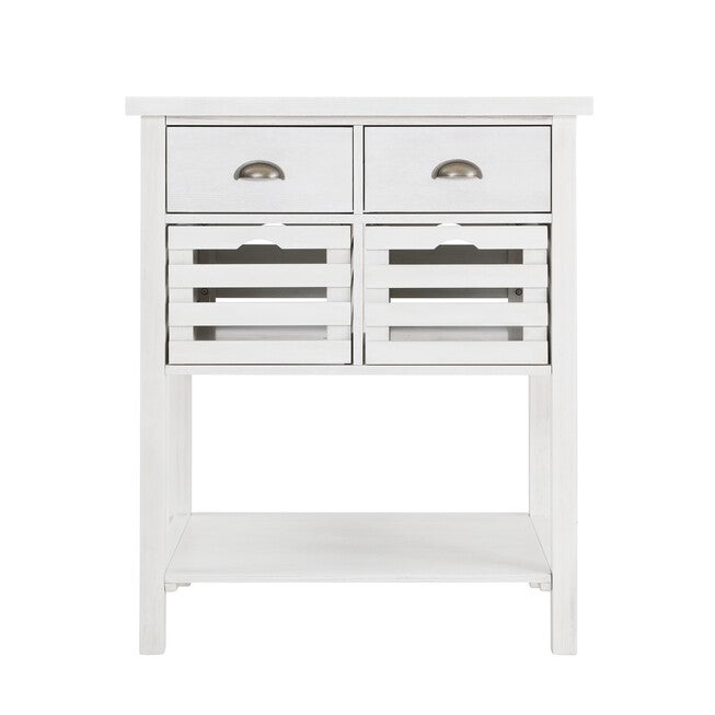 Sheldrake Kitchen Island, , alternate image number 2