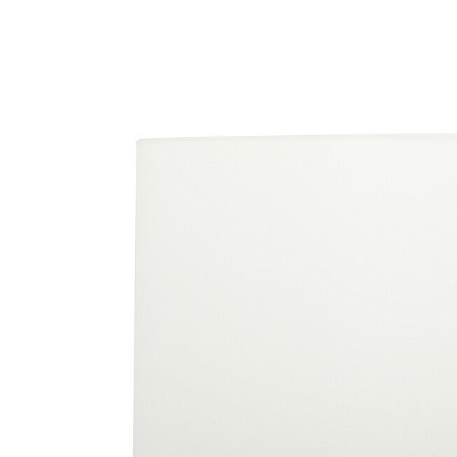 White Stone Traditional Table Lamp, , alternate image number null