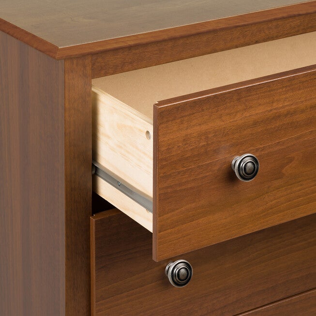 Monterey 5-Drawer Chest, , alternate image number null