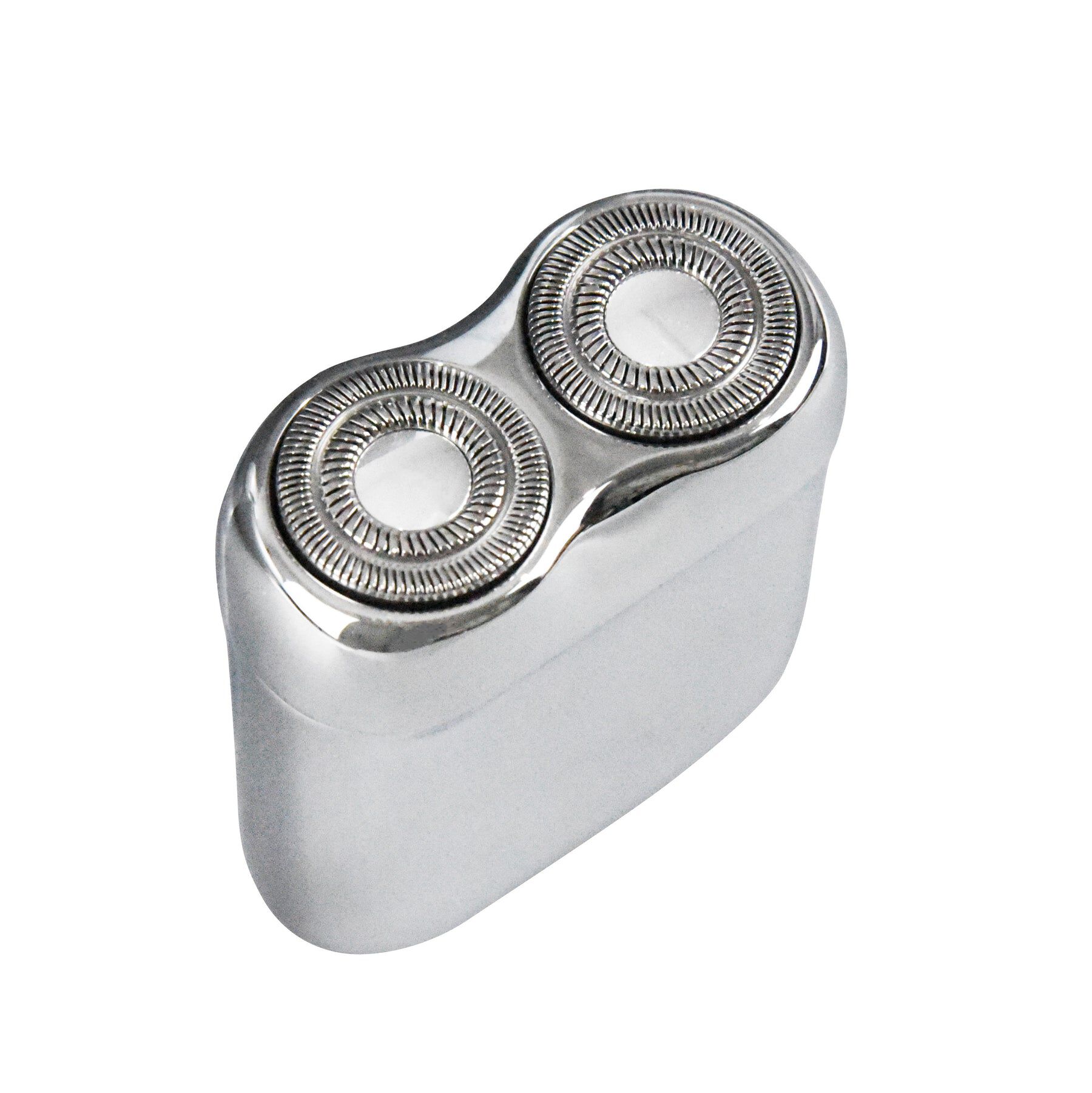 Ultimate Scalp and Face &nbsp;Premium Gadgets, WHITE, alternate image number 5