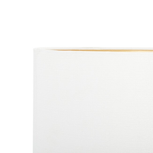 Cosmoliving By Cosmopolitan Table Lamp, , alternate image number 5
