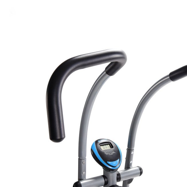 Stamina Active Aging Easy Step, , alternate image number 6