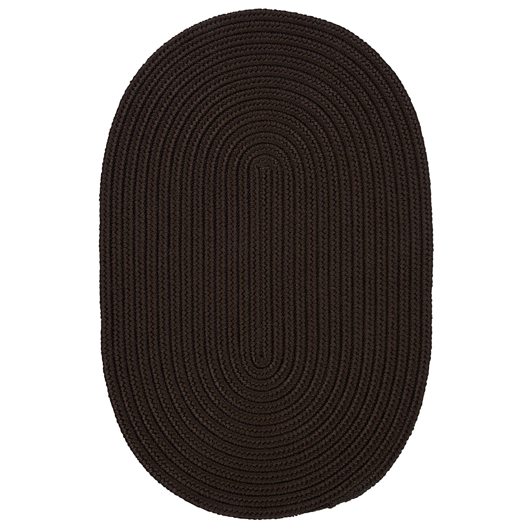 Boca Raton Rug , MINK, hi-res image number 0