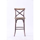 Bar Chair (1Pc), , alternate image number null
