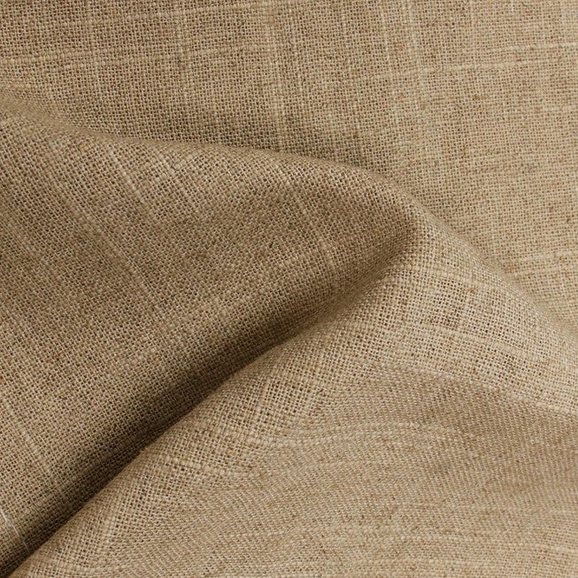 Linen Border Bed, , alternate image number null