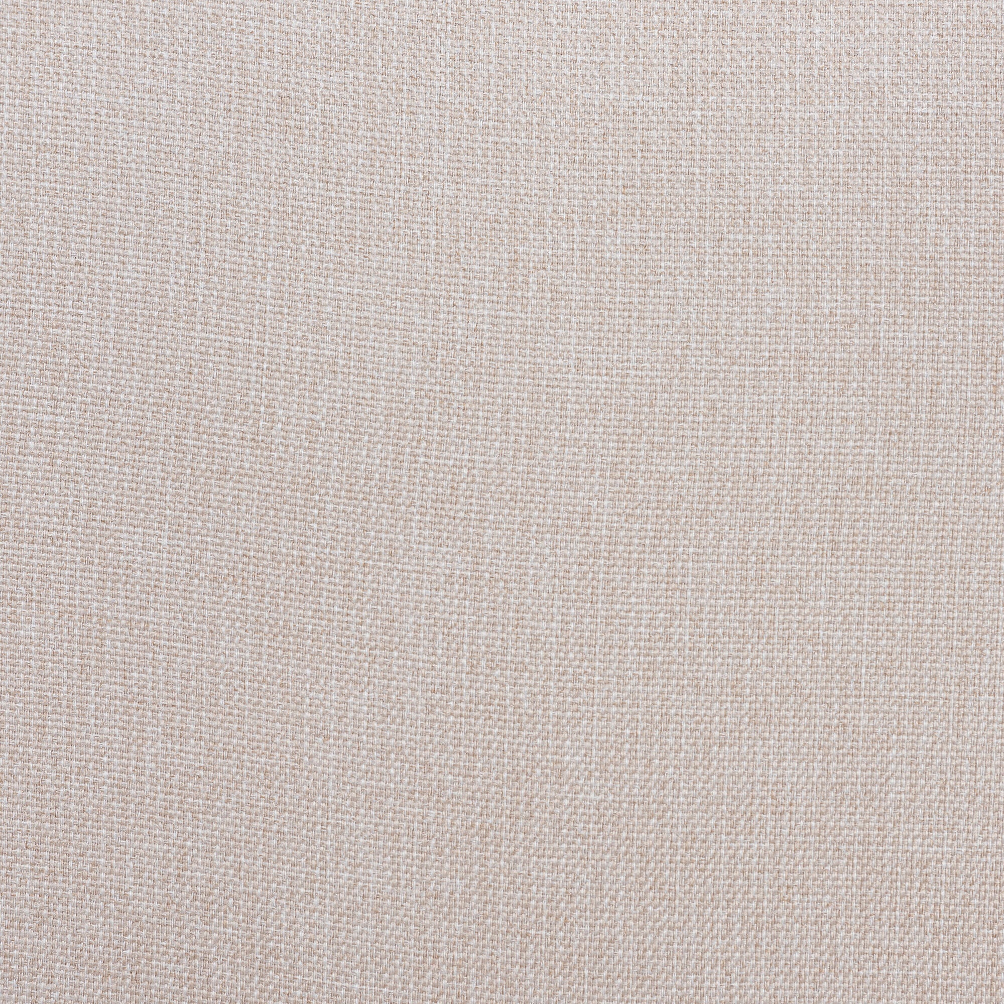 Theron Mid-Century Transitional Black Faux Leather and Espresso Brown Finished Wood 2-Piece Swivel Counter Stool Set, BEIGE, alternate image number 7