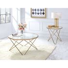 End Table, , alternate image number null