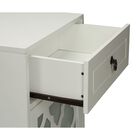 Accent Table Living, , alternate image number null