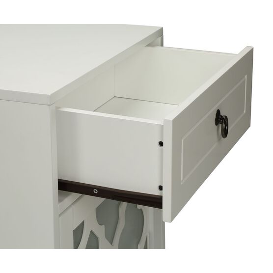 Accent Table Living, , alternate image number null