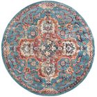 Bali Melaya Area Rug, , alternate image number null