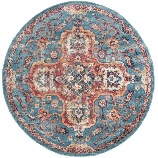 Bali Melaya Area Rug, , alternate image number null