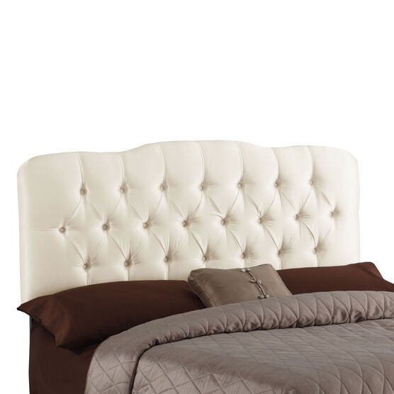 King Size, 78'Lx4'Wx51'H, King Size, 78'Lx4'Wx51'H,