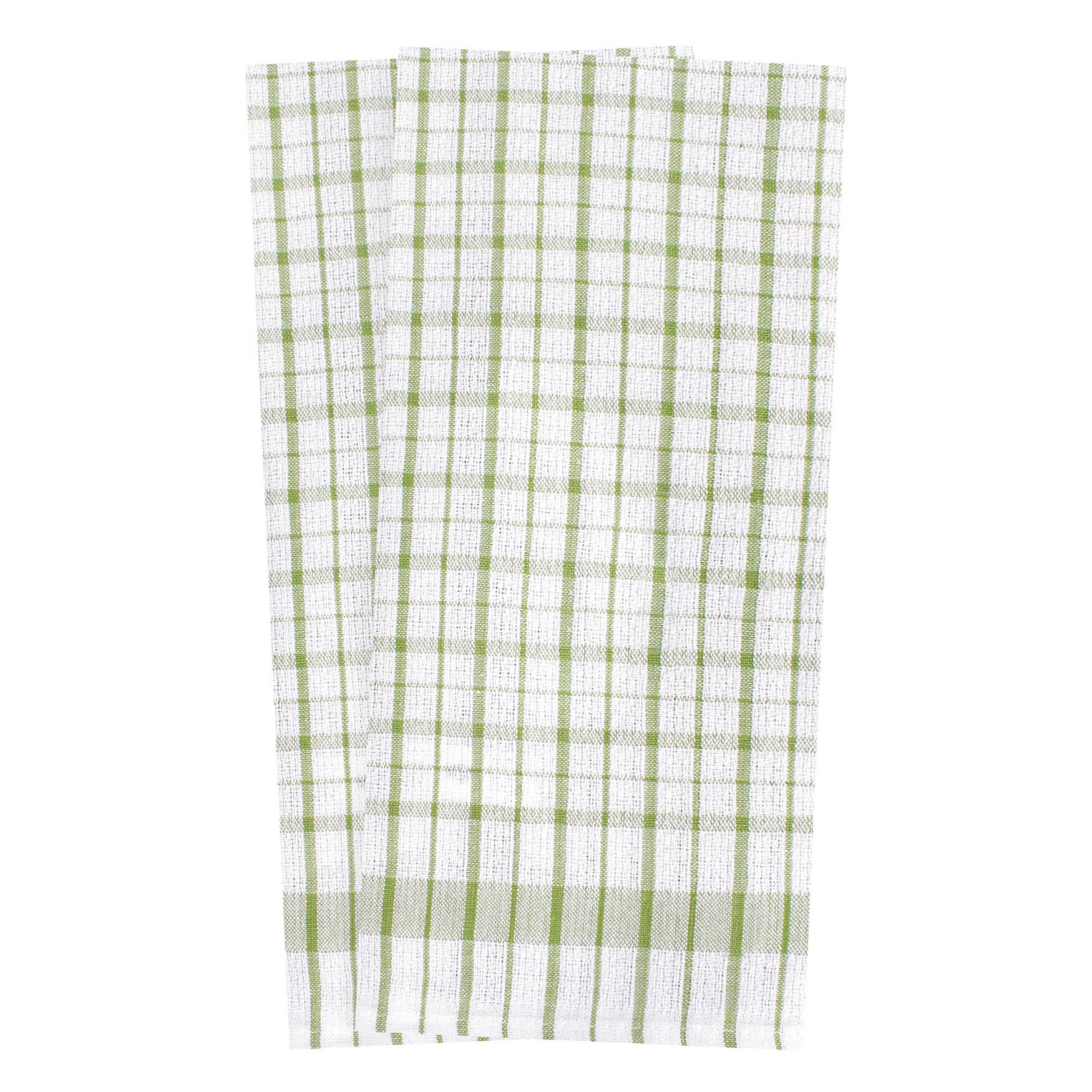 2Pk Wonder Towel, CACTUS, hi-res image number 0