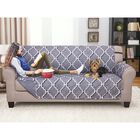 Sofa Furniture Protector, , alternate image number null