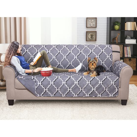 Sofa Furniture Protector, , alternate image number null