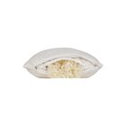 myDual Side Pillow, , on-hover image number null